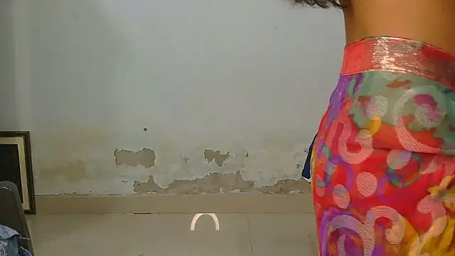 Aarti_misty71 webcam