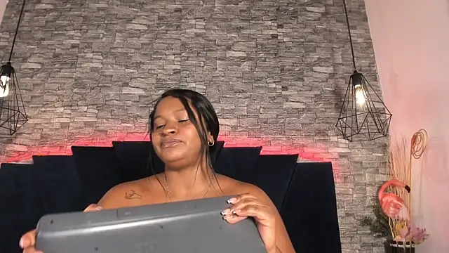 Emily_Brown18 webcam