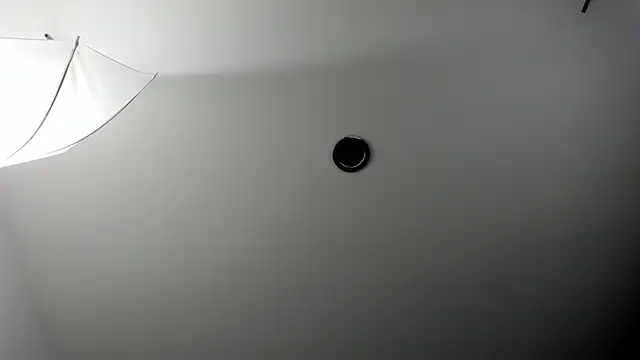 DenzelRios webcam