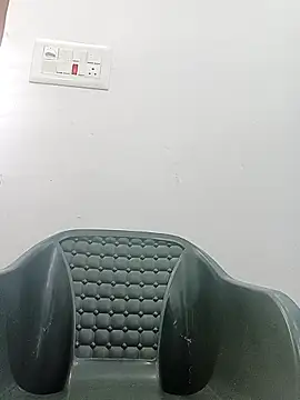 Usha_kannada