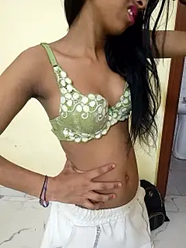sexy_shital webcam