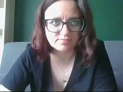 sensual_paris webcam