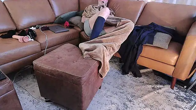 dress_socks_suits webcam