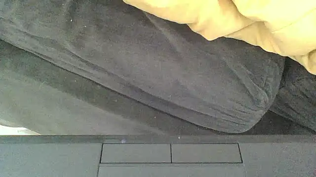 Ebony-Diva webcam
