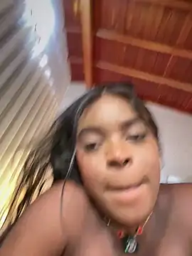 shannol_ryan