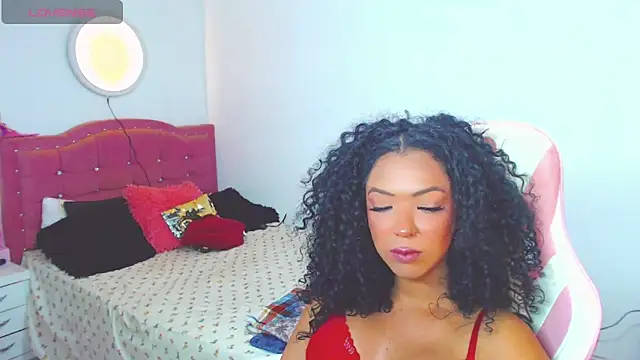 Tanedra_collings webcam