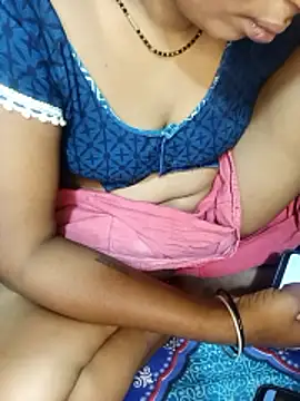 Super_bhabhi_Indian webcam
