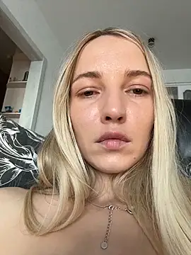 Adelina0001 webcam