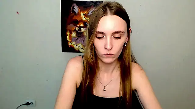Doll_Angelina webcam