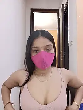 Cute_Rakhi8 webcam