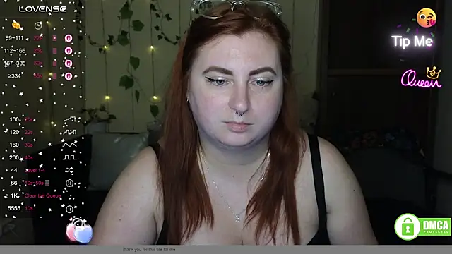 Alicia_love00 webcam