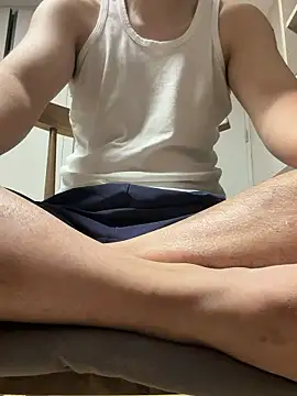 junzzang1234 webcam