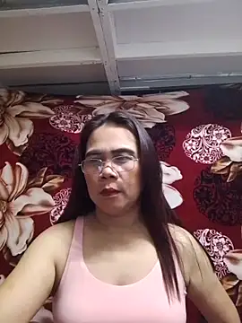 erma_joy webcam