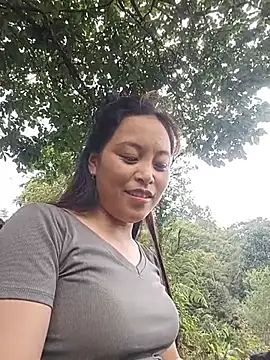 Alice-567 webcam