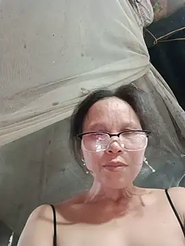 Tina6886 webcam