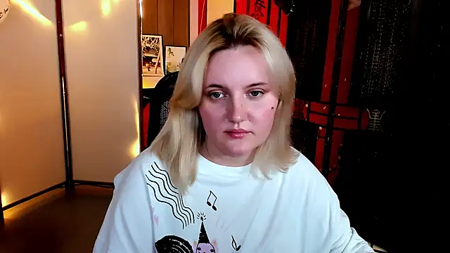 KathyBriggs webcam