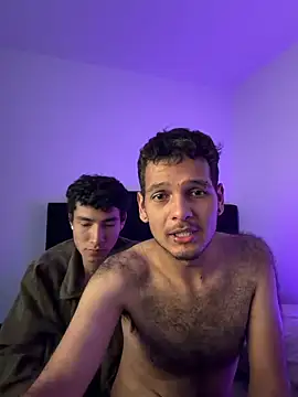 samuel_prrr webcam