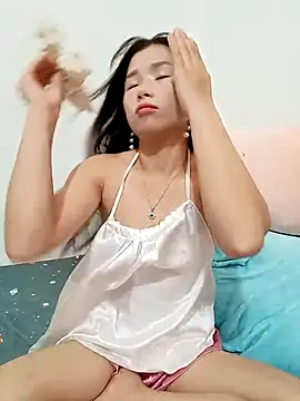 Kirix_adra webcam