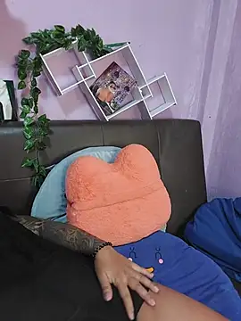 XXX_harna webcam