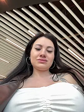 Wet__Bunny webcam