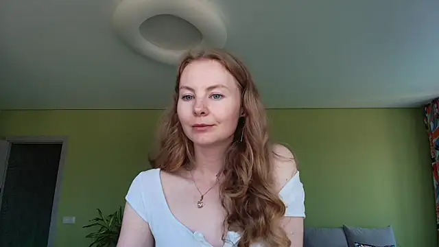 Cuddle_Cat webcam