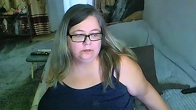 sex2 webcam