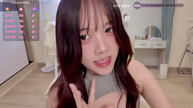 Sakura_Anne webcam