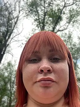 LadyDreams11