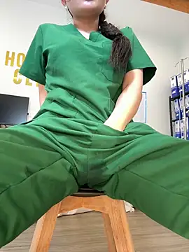 secretly_masturbating