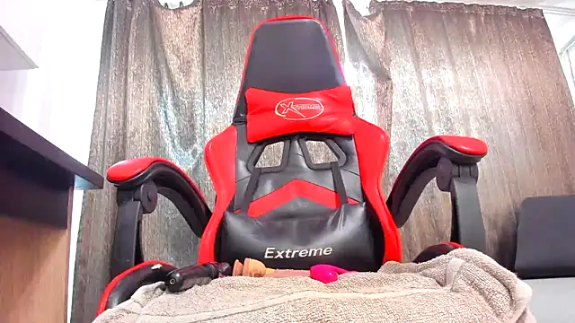 EmmaStward webcam
