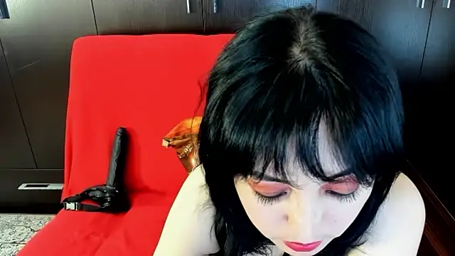 DaisyMun webcam