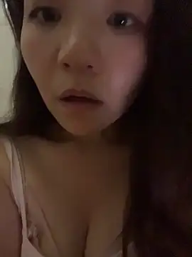 live