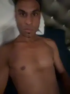 ZF-Athlete webcam