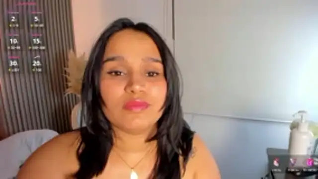 lia_sexx19 webcam