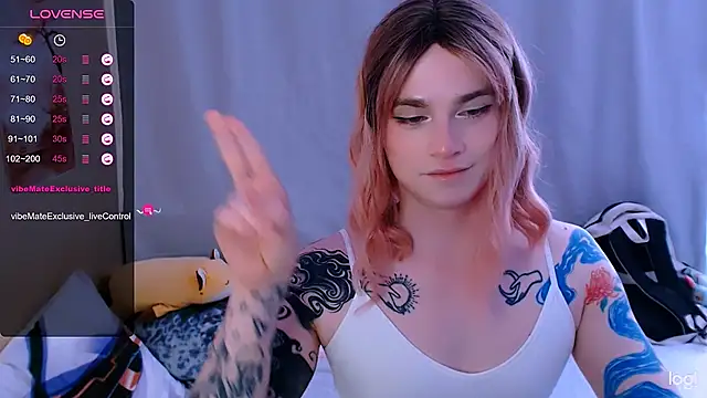 Alice_Hells webcam