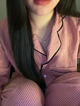 Neylla_ webcam