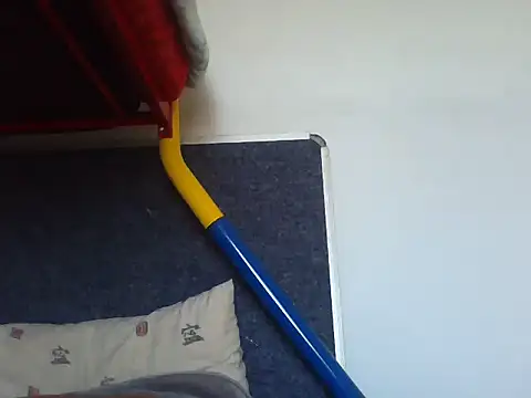 lavelle26 webcam