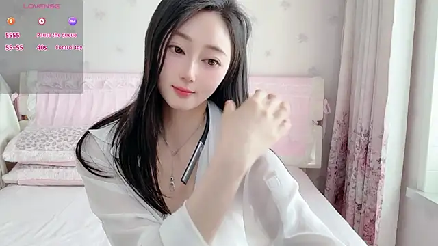 anjila888 webcam