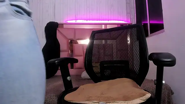 anna_moon11 webcam