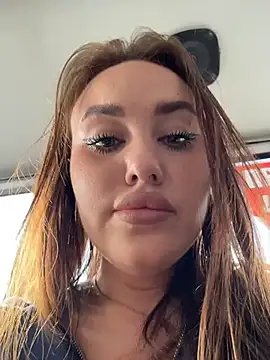 KiraSunshine webcam