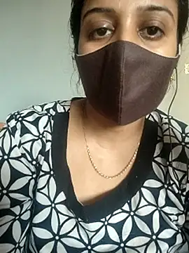 Tamil_shalini webcam