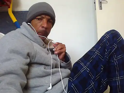 lavelle26 webcam