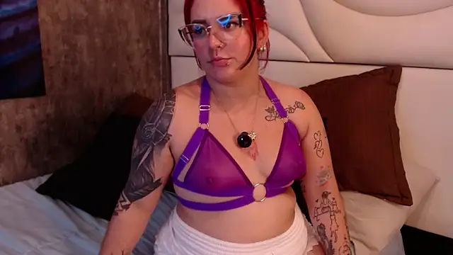 juana_valkiria webcam