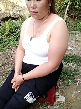 kimngan12 webcam