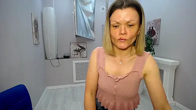 wild_temptation_ webcam