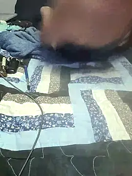 MaddyC6992 webcam