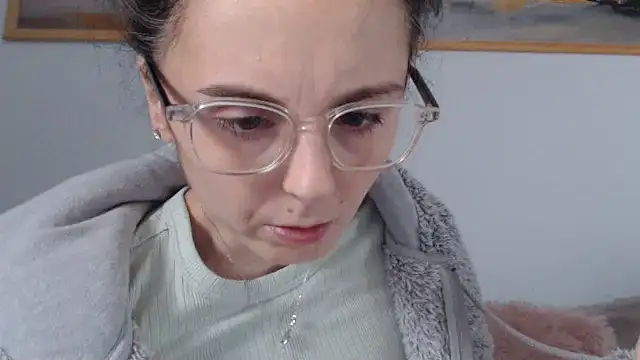 cleophee webcam