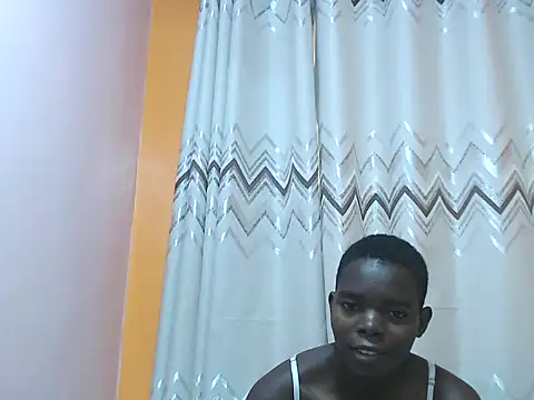 coco_mirage