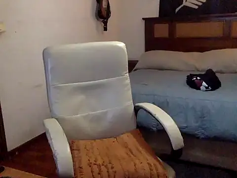 pose14 webcam