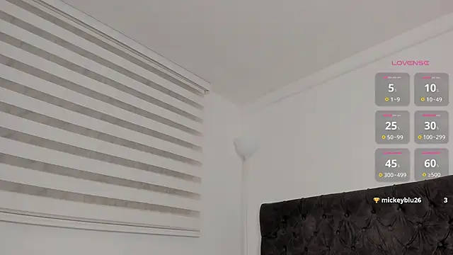 jordanmuskk webcam
